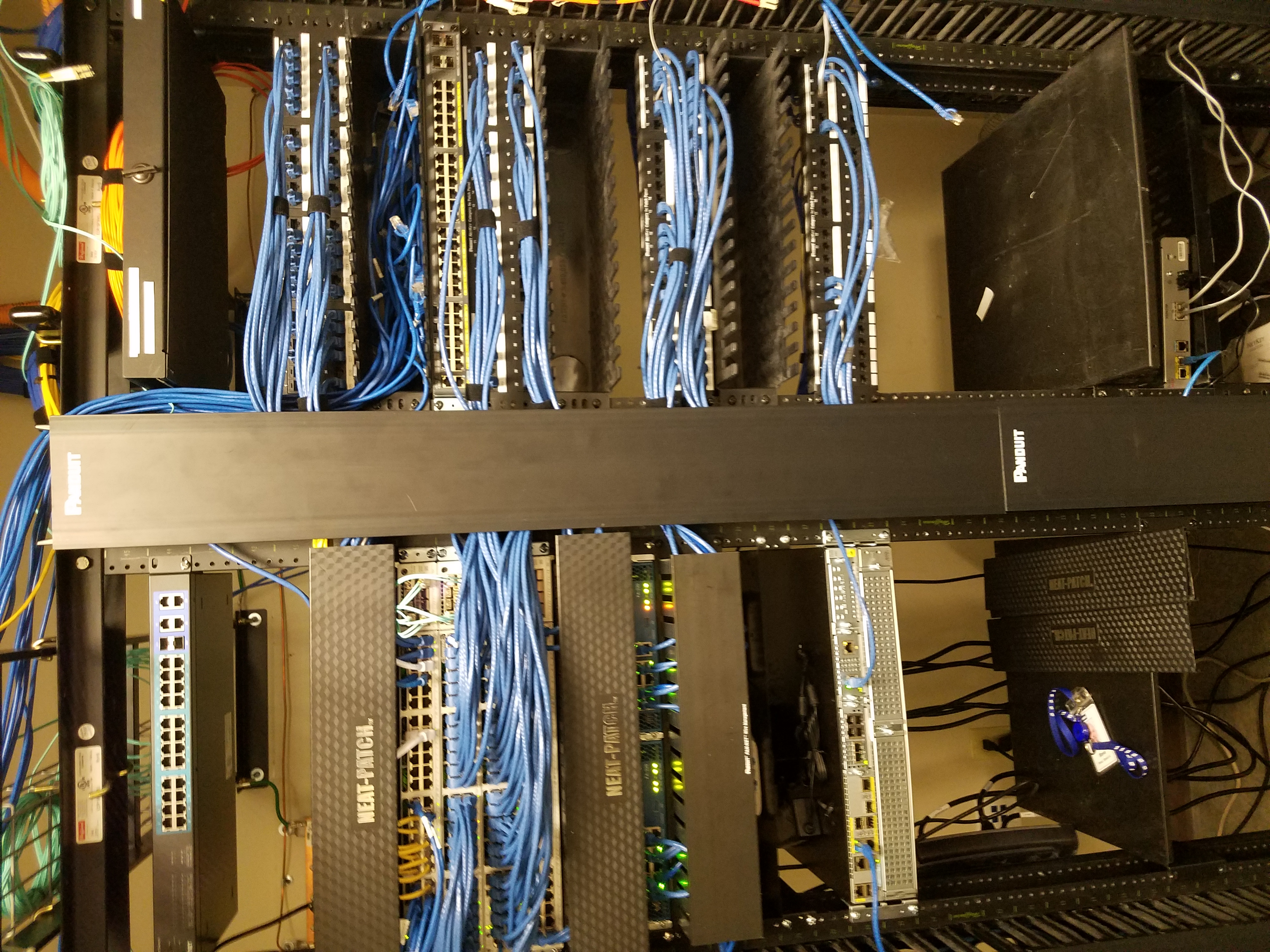 Revive Networks Gallery Image 8b